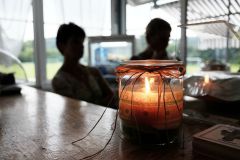 2016-07-23_Grillfest_kks_DSF5013