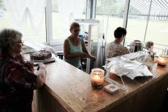 2016-07-23_Grillfest_kks_DSF5016