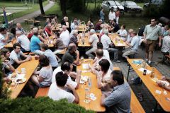 2016-07-23_Grillfest_kks_DSF5020