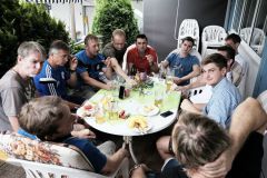 2016-07-23_Grillfest_kks_DSF5021