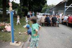 2016-07-23_Grillfest_kks_DSF5025