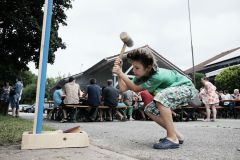 2016-07-23_Grillfest_kks_DSF5029