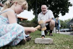 2016-07-23_Grillfest_kks_DSF5031