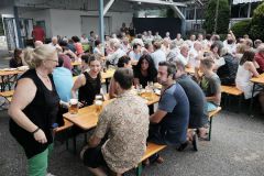 2016-07-23_Grillfest_kks_DSF5033