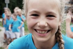 2016-07-23_Grillfest_kks_DSF5035