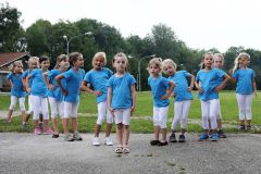 2016-07-23_Grillfest_kks_DSF5047