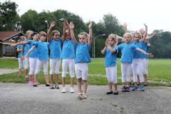 2016-07-23_Grillfest_kks_DSF5052