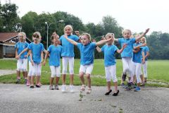 2016-07-23_Grillfest_kks_DSF5053