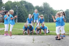 2016-07-23_Grillfest_kks_DSF5054