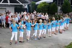 2016-07-23_Grillfest_kks_DSF5059