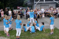 2016-07-23_Grillfest_kks_DSF5062