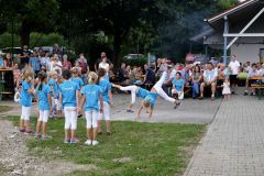 2016-07-23_Grillfest_kks_DSF5063