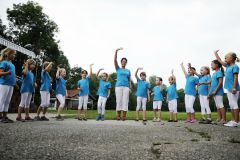 2016-07-23_Grillfest_kks_DSF5070