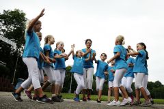 2016-07-23_Grillfest_kks_DSF5073