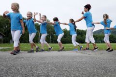 2016-07-23_Grillfest_kks_DSF5078