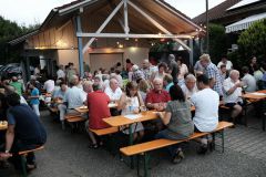 2016-07-23_Grillfest_kks_DSF5087