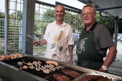 2016-07-23_Grillfest_kks_DSF5091