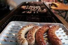 2016-07-23_Grillfest_kks_DSF5092