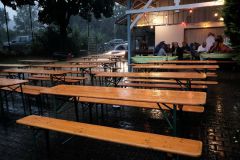 2016-07-23_Grillfest_kks_DSF5121