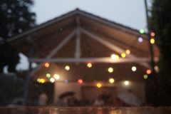 2016-07-23_Grillfest_kks_DSF5123