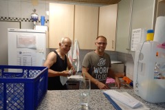Grillfest-2022-
