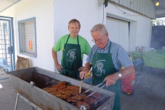 Grillfest-2022-02