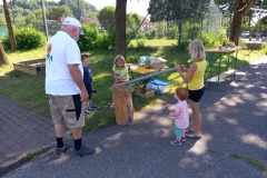 Grillfest-2022-04