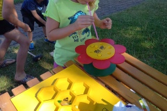 Grillfest-2022-07