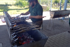 Grillfest-2022-08