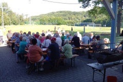 Grillfest-2022-10