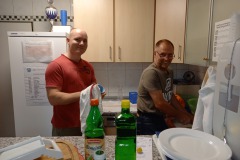 Grillfest-2022-11