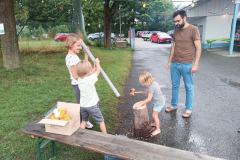 1_Grillfest-2023-02