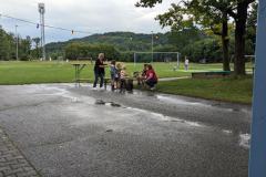1_Grillfest-2023-04