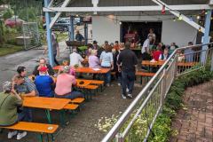 1_Grillfest-2023-05