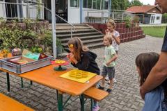 1_Grillfest-2023-07
