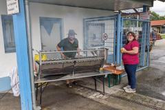 1_Grillfest-2023-08