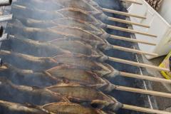 1_Grillfest-2023-09