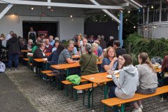 1_Grillfest-2023-14