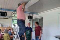 1_Grillfest-2023-15
