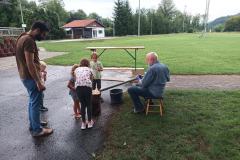 Grillfest-2023-01