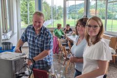 Grillfest-2023-10