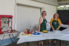 Grillfest-2024-04