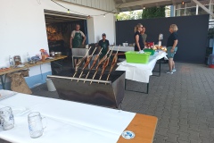 Grillfest-2026-01