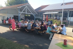 Grillfest-2026-02