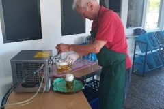 Grillfest-2026-03