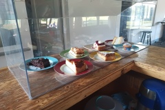 Grillfest-2026-04