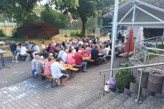 Grillfest-2026-05