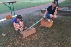 Grillfest-2026-06