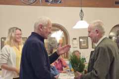 IMG-20260317-WA0012