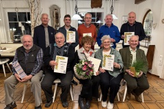 Mgb.GartenbauvereinJhvslg2026